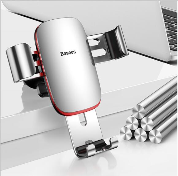 ��˼ ���ٕr�� ����܇�d֧��