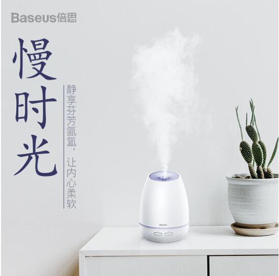 ��˼ �ӝ��� �����o���P�Ҽӝ���