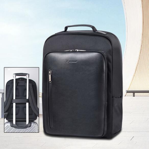 �⽻�� �p�米��DS-14008L