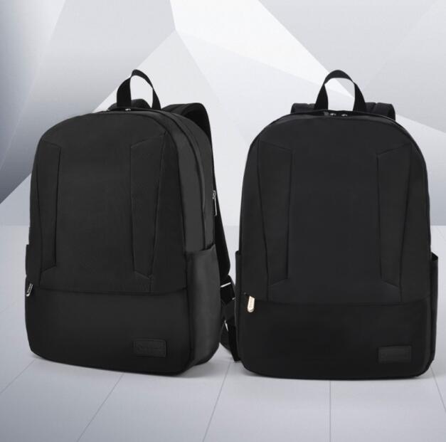 �⽻�� �p�米��DS-14006L