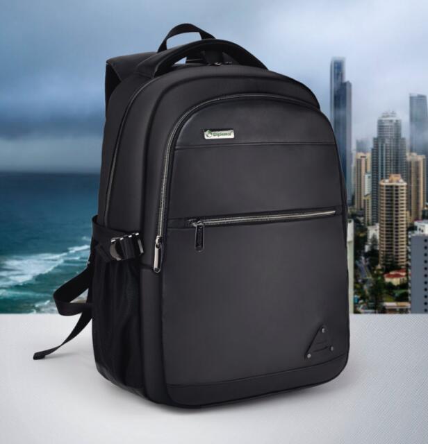 �⽻�� �p�米��DS-14003L