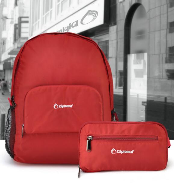 �⽻���ۯB��DS-518-3