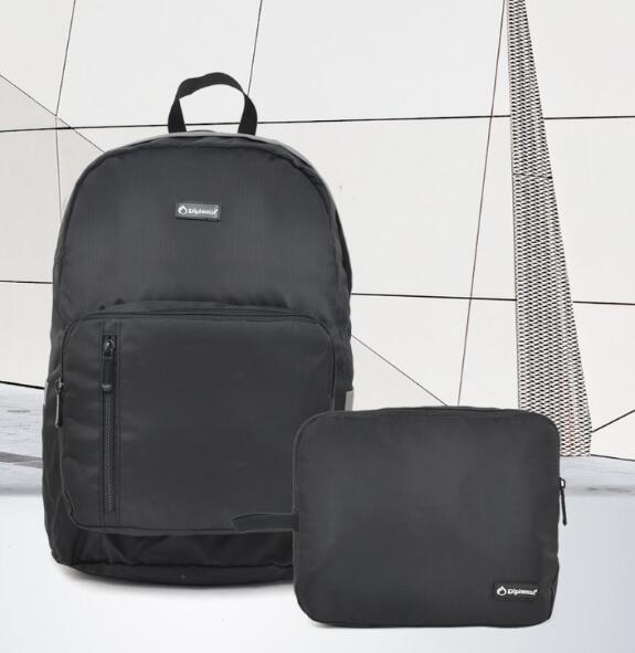 �⽻�� �p�米��DS-14009L