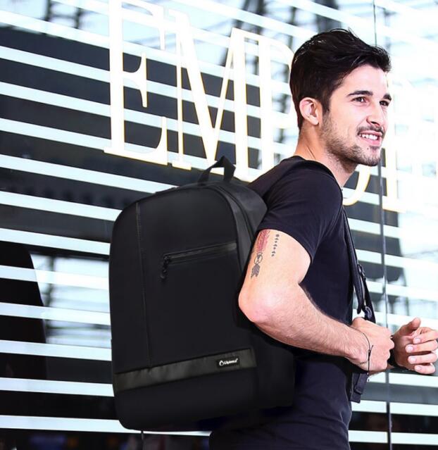 �⽻�� �p�米��DS-14005L