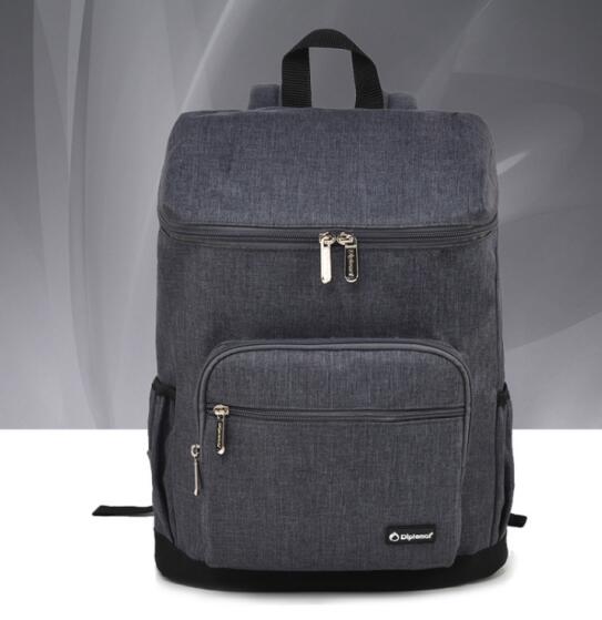 �⽻�� �p�米��DS-14007L