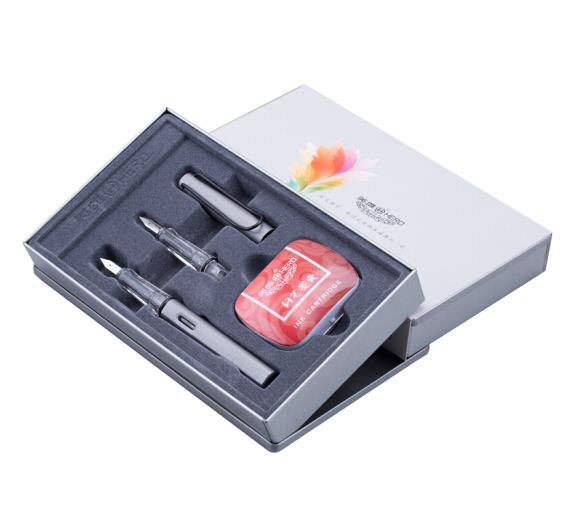 HEROӢ��359�O���p�P�^���b䓹P