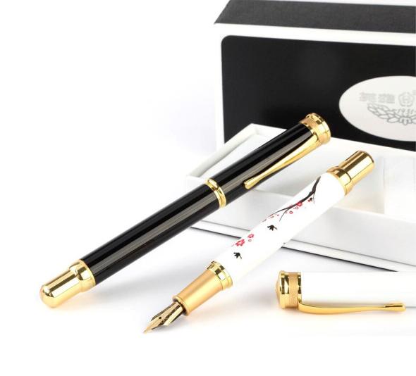 HEROӢ��䓹P955���P㞽�䓹P+����P��H�P���b