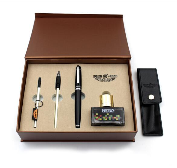 Ӣ��2060䓹P��1+4��īˮ�Y�����b䓹P+����P�^+�P��+�Pо+īˮ ��ɫ