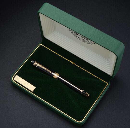 HEROӢ��䓹P14K��P������ʽ�͹�īˮ�P�Y���b�����A��