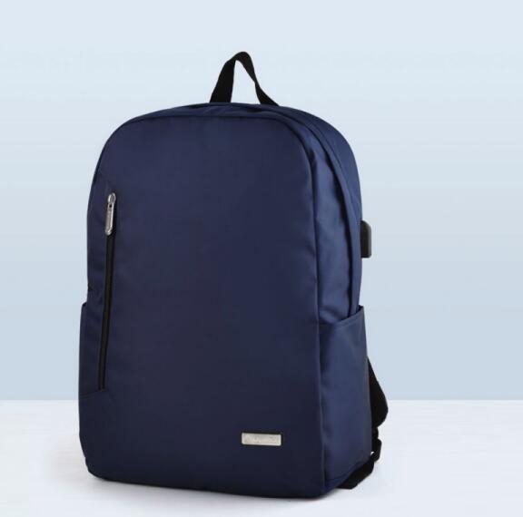 �⽻�� �p�米��DS-14011L ���{(l��n)ɫ