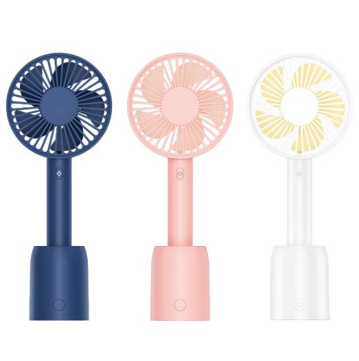 �ֳ֓u�^�L(f��ng)��