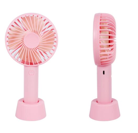 �ֳ��L(f��ng)�� SP9