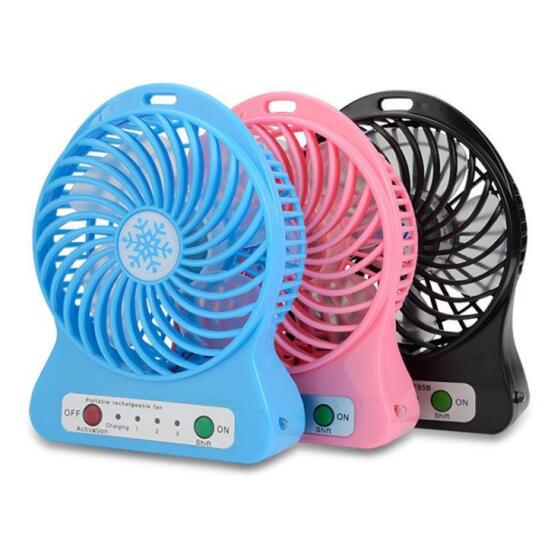 �����L(f��ng)�� SP03