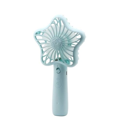 �ֳ��L(f��ng)�� SPN2