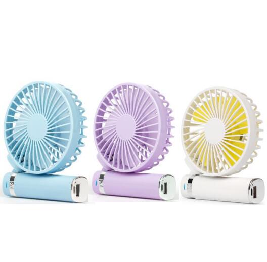 �ۯB����һ�L(f��ng)�� SPS2