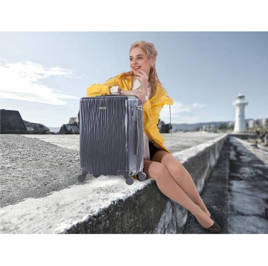 ACE W9SAC-102�r(sh��)��28Ӣ��