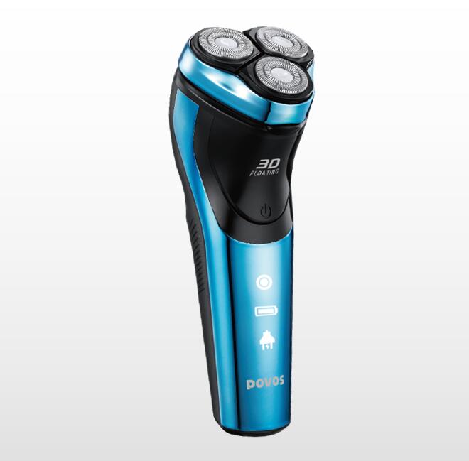 ���v(POVOS) PW825늄���횵����A횸��������^�κ�����횵�