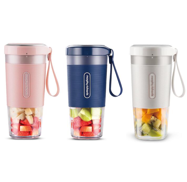 Ħ�w��yʽ��֭�C(j��)MR9600