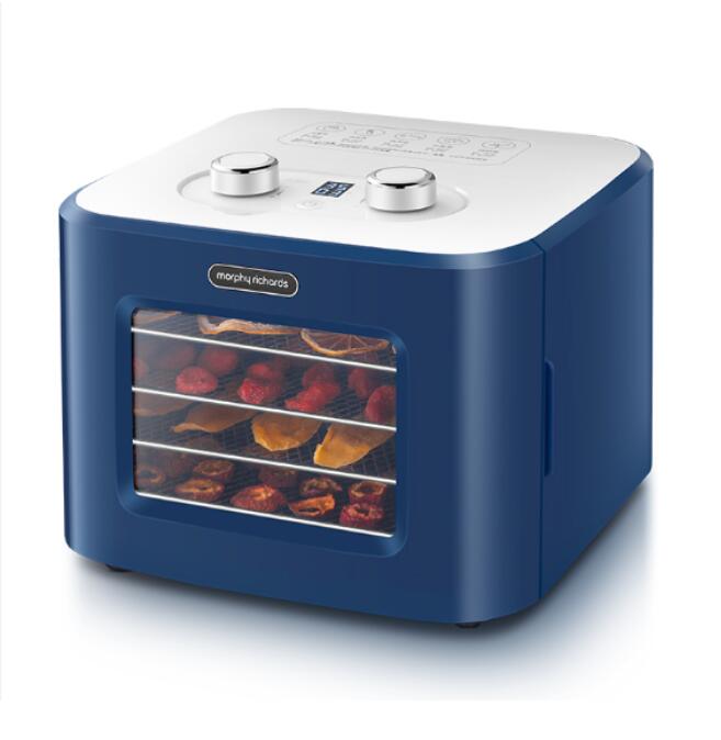 Ħ�w�ɹ��C(j��)MR6255