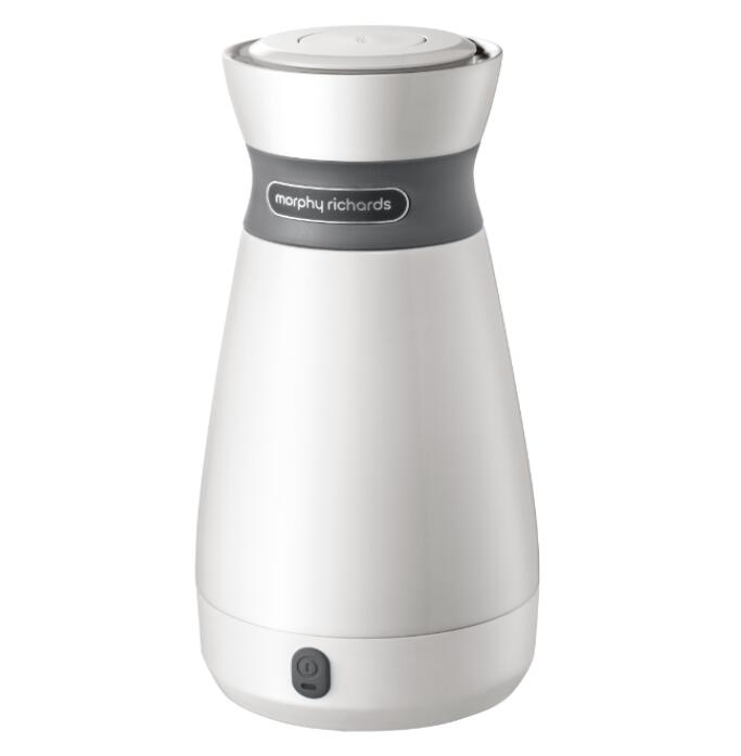 Ħ�w��yʽ늟�ˮ��MR6080