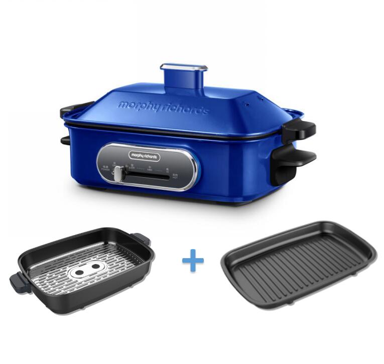 Ħ�w�๦���MR9088