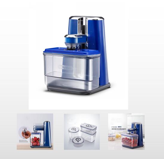 Ħ�wʳ�ﱣ�r�C(j��)MR1112