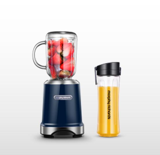 Ħ�w��yʽ��֭�C(j��)MR9500