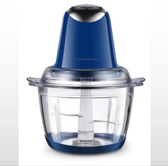 Ħ�w�g��C(j��)MR9400