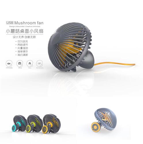 Ģ��С�L(f��ng)��