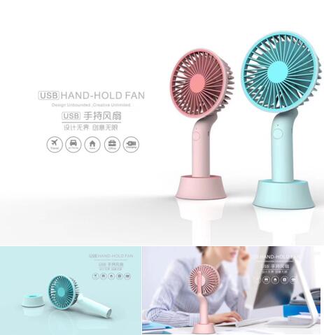 �ֳ��L(f��ng)��