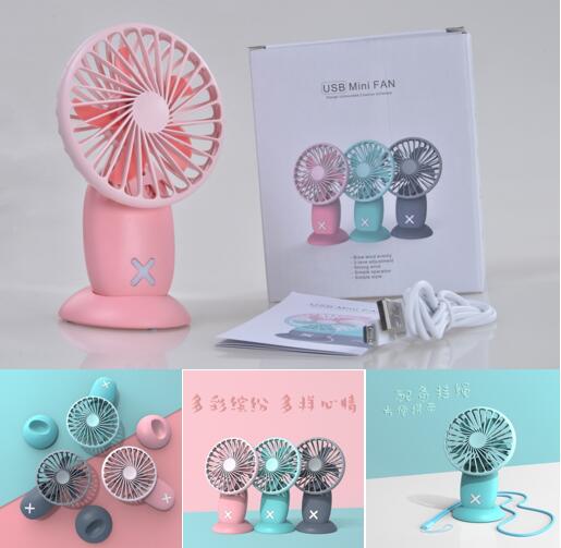 �����L(f��ng)��