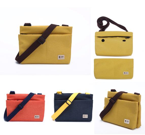 ���ϵ��������һб��� CP0151