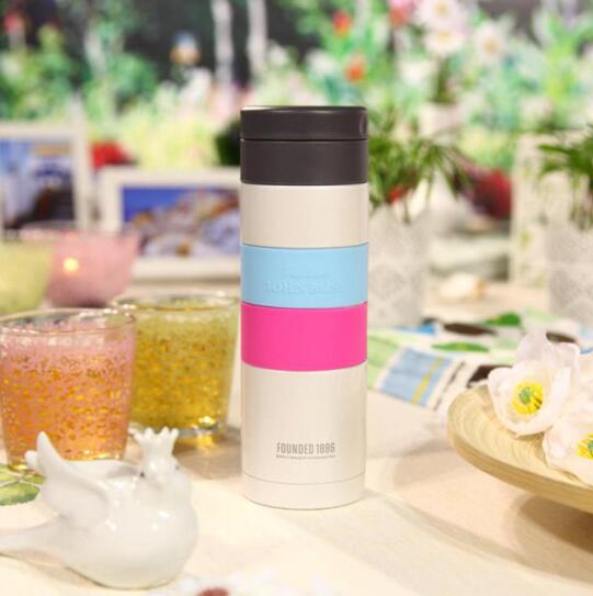 JOHN BOSS�Z��ɽ��ձ� HB-SN35