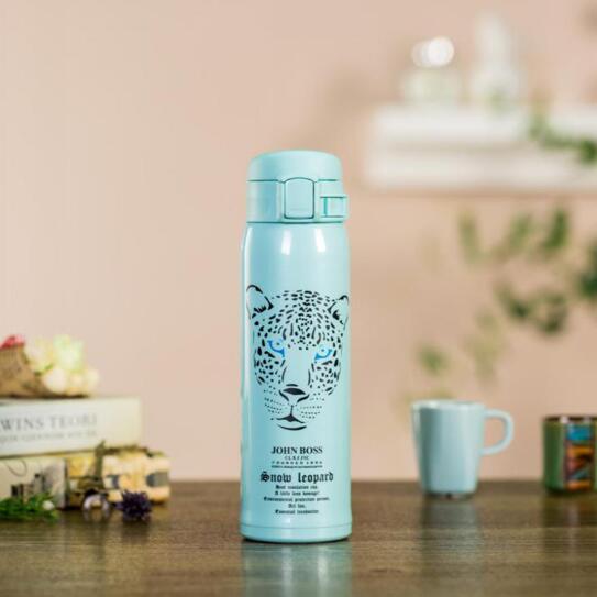 JOHN BOSS�f����ձ��ر� HBC40-1BE