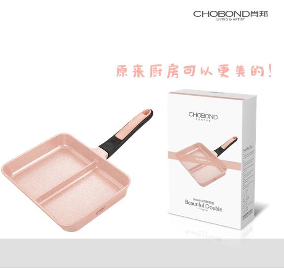 Ф��Beautiful�pƴ��PCB-G109