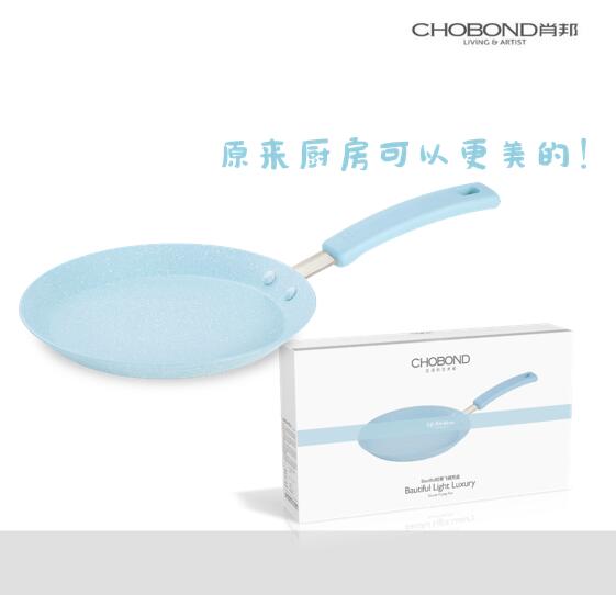 Ф���p���w����PCB-G111