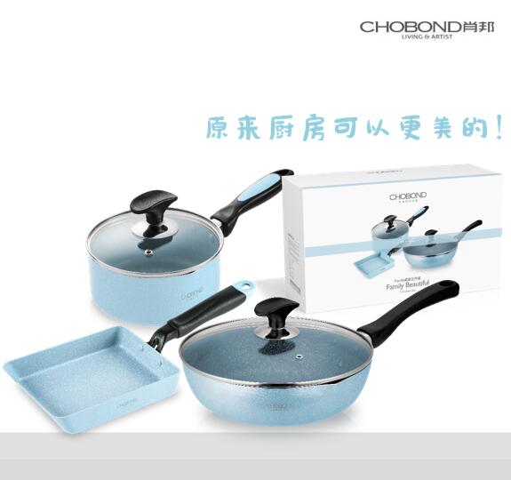 Ф��Family���������CB-G110T