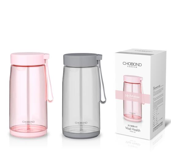 ��������ˮ��CB-E102