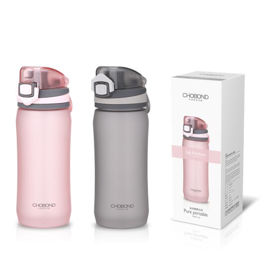 �H����yˮ��