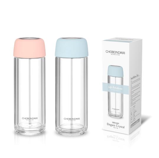 ����ˮ����CB-S105