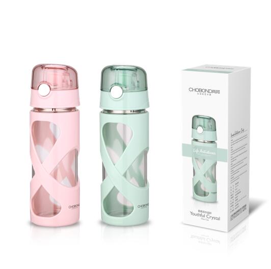 �ഺ��ˮ����CB-S106