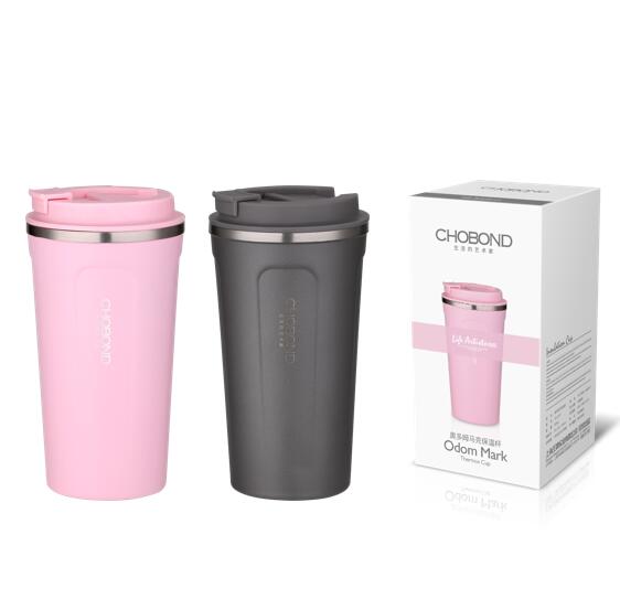 �W��ķ�R�˱��ر�CB-Q107