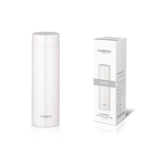 �װ����p����ձ�CB-Z108