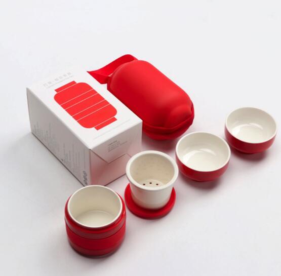 ���\�M�ϲ��NH99