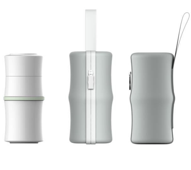 ��(ji��)��(ji��)�߽M�ϲ��NH33