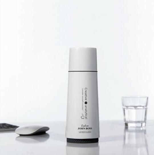 JOHN BOSS���������ձ��ر�  HB-SY30