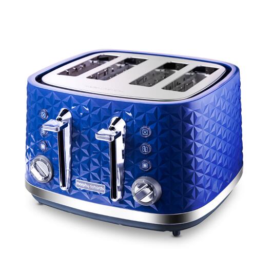 Ħ�w��ʿ�tMR8105