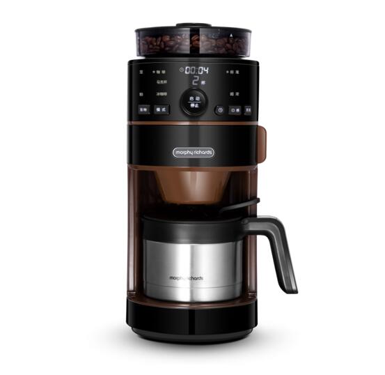 Ħ�w�Ԅ�ĥ�����șC(j��)MR1103