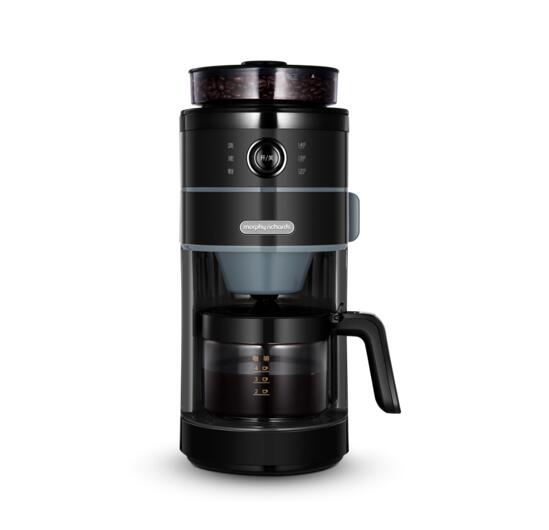 Ħ�w�Ԅ�ĥ�����șC(j��)MR1102