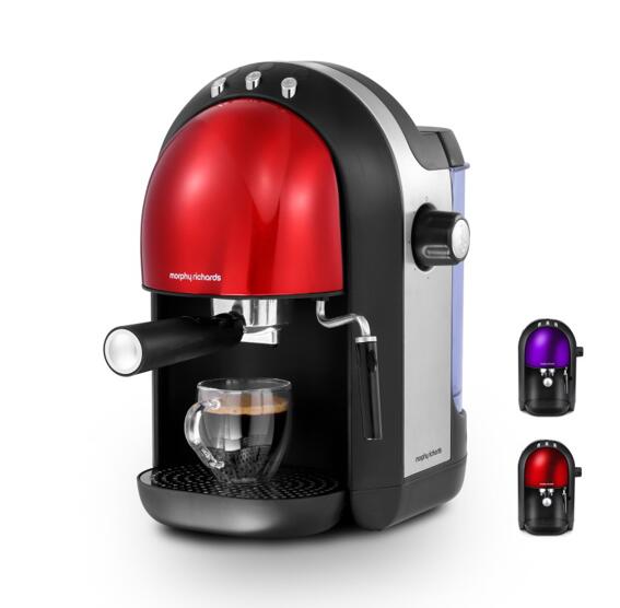 Ħ�w��ʽ���șC(j��)MR4667